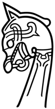 Norseman Engineering Logo
